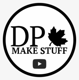 Make Dp, HD Png Download, Free Download