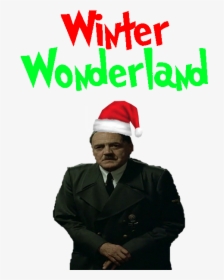 Hpwwinterwonderland - Candyland Christmas, HD Png Download, Free Download