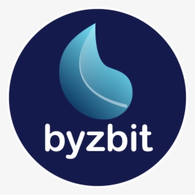 Byzbit - Circle, HD Png Download, Free Download