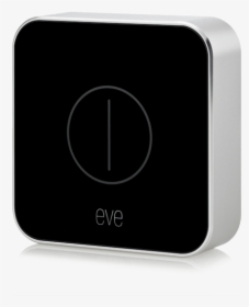 Eve Button, HD Png Download, Free Download