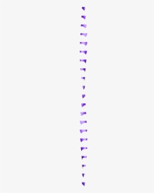Triangle, HD Png Download, Free Download