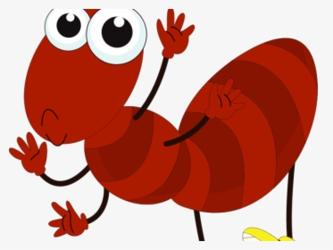 Long Do Ants Live, HD Png Download, Free Download