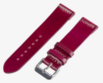 Two Piece Watch Strap"  Class="lazyload Blur Up"  Style= - Watch, HD Png Download, Free Download