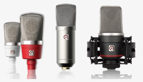Recording, HD Png Download, Free Download