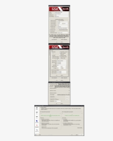 Screenshot, HD Png Download, Free Download