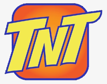 Tnt Logo - Transparent Talk N Text Logo Png, Png Download, Free Download