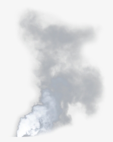 Transparent Smoke Transparent Background Png - Transparent Vape Cloud Png, Png Download, Free Download