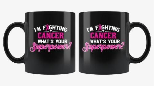 Mug, HD Png Download, Free Download