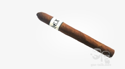 Sindicato Hex Cigar - Wood, HD Png Download, Free Download