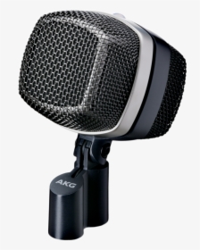 Recording Microphone Png, Transparent Png, Free Download