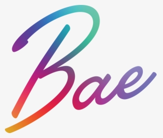 Transparent Bae , Png Download - Oval, Png Download, Free Download