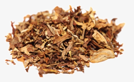 Tobacco Png - Tobacco Flavours, Transparent Png, Free Download