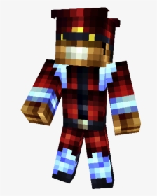 Tartan, HD Png Download, Free Download