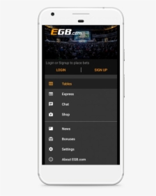 Iphone, HD Png Download, Free Download