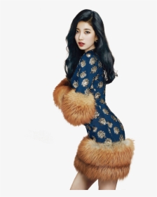 Miss A Suzy Png, Transparent Png, Free Download