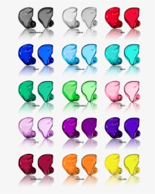 Clip Art, HD Png Download, Free Download