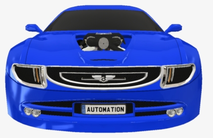 Pony Car, HD Png Download, Free Download