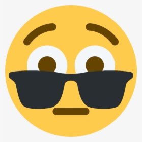 Shrug Emoji Png Images Free Transparent Shrug Emoji Download Kindpng - roblox noob discord emoji