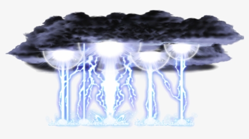 Maplestory Evan Dark Fog, HD Png Download, Free Download