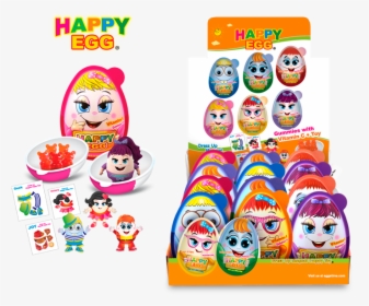 Cartoon, HD Png Download, Free Download