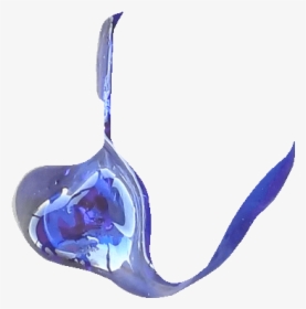 Locket, HD Png Download, Free Download