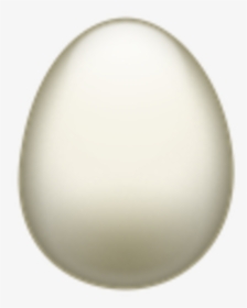 Egg H - Sphere, HD Png Download, Free Download