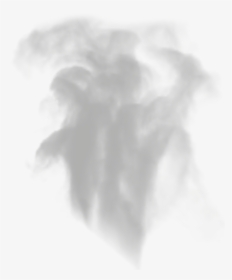 Steam Smoke Png - Cooking Smoke Png, Transparent Png, Free Download