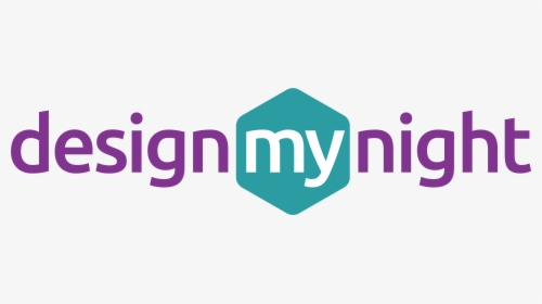Dmnlogo - Collins Design My Night, HD Png Download, Free Download