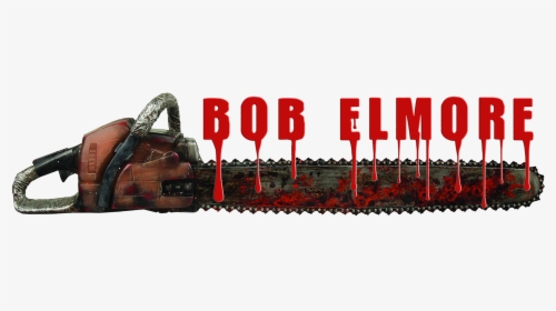Texas Chainsaw Massacre Chainsaw Replica, HD Png Download, Free Download