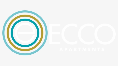 Ecco Apartments - Illusion D Optique Qui Fait, HD Png Download, Free Download