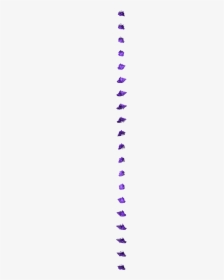 Purple Shell Png, Transparent Png, Free Download