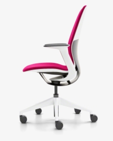 Office Chair, HD Png Download, Free Download