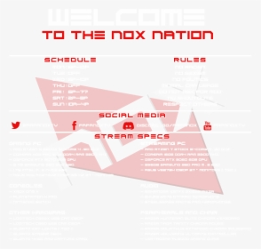 Graphic Design, HD Png Download, Free Download