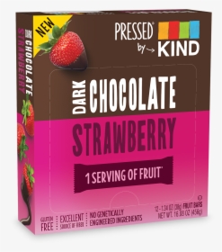 Strawberry, HD Png Download, Free Download