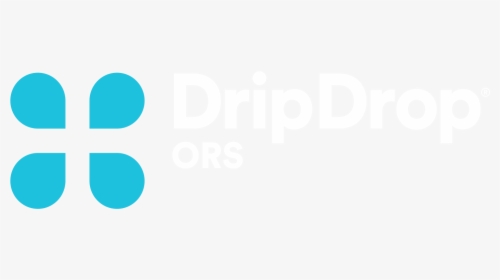 Drip Drop Logo Png, Transparent Png, Free Download
