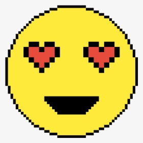 Emoji Pixel Art , Transparent Cartoons - Golden Apple Minecraft Png, Png Download, Free Download