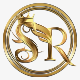 Skyrim Romance Logo , Png Download - Skyrim Romance Logo, Transparent Png, Free Download