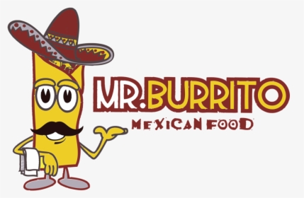 Mexican Food Clip Art, HD Png Download, Free Download