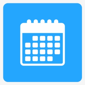 Survey For 2020-21 Broward Schools Calendar - Symbole Événement, HD Png Download, Free Download