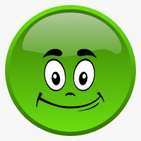 Transparent Egg Emoji Png - Book Online, Png Download, Free Download