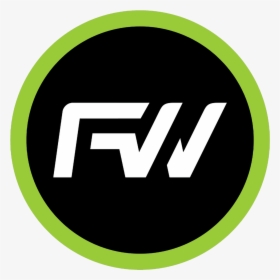 Team Futwiz Logo, HD Png Download, Free Download