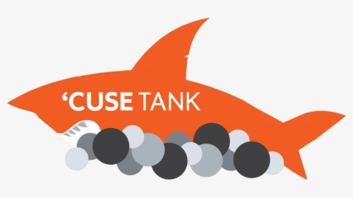 Cuse Tank Logo - Graphic Design, HD Png Download, Free Download