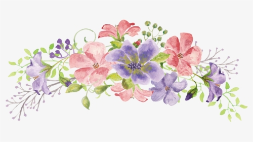 Flores En PNG Images, Free Transparent Flores En Download - KindPNG