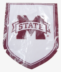 Mississippi State University, HD Png Download, Free Download