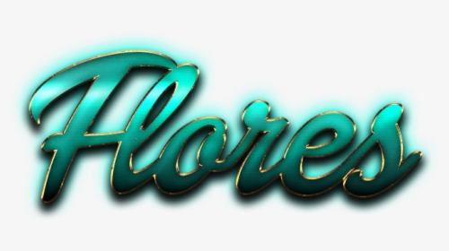 Flores Name Logo Png - Logo Diana Name, Transparent Png, Free Download