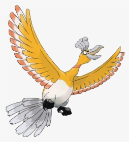View Img 5799 , - Pokemon Ho Oh Shiny, HD Png Download, Free Download