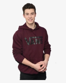 Shawn Mendes Png - Do Shawn Mendes Png, Transparent Png, Free Download