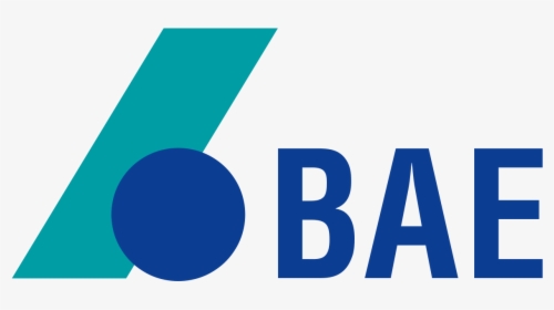 Bae Batterien Gmbh, HD Png Download, Free Download