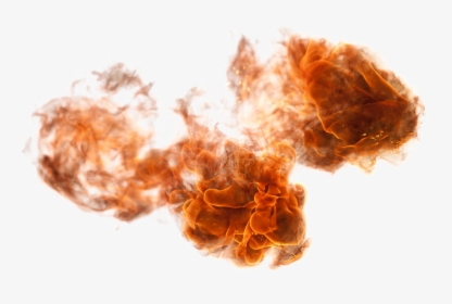 Fire And Smoke Png Svg Library Stock - Png Format Fire Png, Transparent Png, Free Download