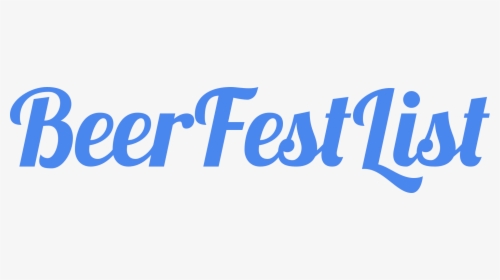 Beerfestlist Lobster - Culturealley, HD Png Download, Free Download
